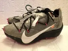 NIKE×off-white WMMNS VAPOR STREET 23.5cm