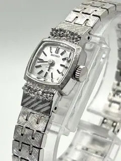 Item thumbnail for item 614c29c6-40db-4d41-8420-4d2f4268800a