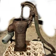 Item thumbnail for item e402dd60-72c0-482d-914f-dd488d4d877d