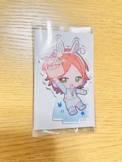 あんスタ アニカフェ 缶バッジ 葵 ゆうた 1点 - メルカリ