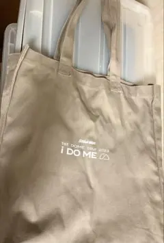 Item thumbnail for item 85a2f8e1-395d-4bc0-be25-7015fcfc810c