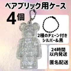 Item thumbnail for item ff51af82-0a22-4ded-b8fe-dd1e188e8c2e