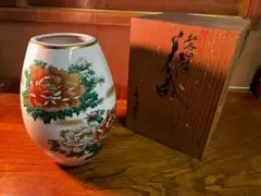 Item thumbnail for item beef6b0c-2c1f-4785-bb28-52a61f2f980e