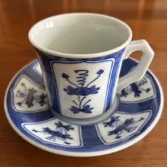 ミルキー様 リクエスト 2点 まとめ商品