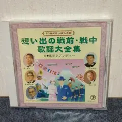 Item thumbnail for item fd955572-f2e2-4b6f-8944-f420e60d0a37