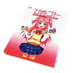 2026年最新】佃煮のりお cdの人気アイテム - メルカリ