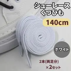 Item thumbnail for item a25664f9-776e-4bbd-a08d-7786ba8ab8a9