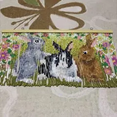 Item thumbnail for item 36b02dff-c75e-4536-be29-9e9e7ac6a09c