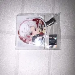 Item thumbnail for item c236b9da-21ac-40f4-8149-9d086aba001b