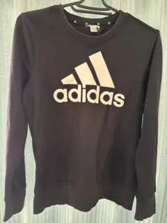 男の子150まとめ売り