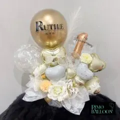 Item thumbnail for item 4d9dc804-27c6-4e1c-b4e9-798f61980170