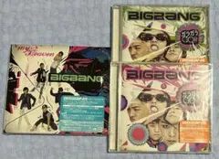 2026年最新】bigbang dvdの人気アイテム - メルカリ