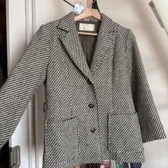 Item thumbnail for item 376c8a1e-9657-41e2-bcfe-ff869f1dab53