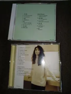 平井菜水 キャベンディッシュの丘と雲 - メルカリ