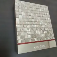 マキアージュ ドラマティックスタイリングアイズS BE233