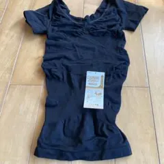 山口こむぎ様 リクエスト 2点 まとめ商品