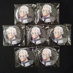 坂本太郎 缶バッジ | Mercari | Proxy Shopping with Doorzo | Page 1