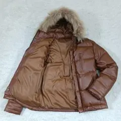 2026年最新】roberto massini レザーの人気アイテム - メルカリ