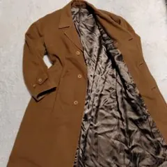 Item thumbnail for item 6de2b90b-c582-4566-b79e-28ddfccdebb1