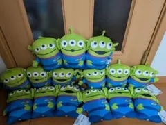 ドラクエ7 エリー　プチヒーロー　ぬいぐるみ　新品未開封　値段相談可能 ドラクエ7 エリー プチヒーロー ぬいぐるみ 新品未開封 値段相談可能
