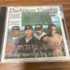 Item thumbnail for item bd592480-51f2-4db5-99f5-282c276a1a66