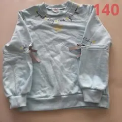 マザウェイズ♡トレーナー