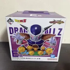 Item thumbnail for item efe59342-db8a-4e87-ad0c-53d6aada4566