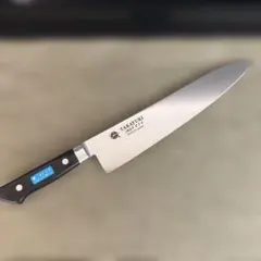 Item thumbnail for item e6845be3-591c-43da-b843-5e1c4bcbafdc