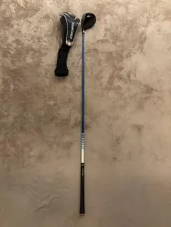 2026年最新】ツアーAD BB 7xの人気アイテム - メルカリ