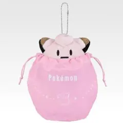 2025年最新】ピッピにんぎょうの人気アイテム - メルカリ