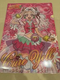 Lycee ver. ういんどみる 旧リセ 未開封　2BOX Lycee ver. ういんどみる 旧リセ 未開封 シュリンク付き BOX - メルカリ