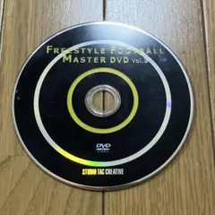 Item thumbnail for item 0dc9f1e2-8dbd-4c8b-90dd-694d1955a616