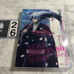 2026年最新】ぬらりひょんの孫 DVDの人気アイテム - メルカリ