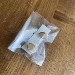 イヤリング　INOBUN ニッケルフリー　レディース