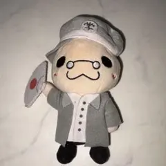 2026年最新】いのてり 伊野尾慧の人気アイテム - メルカリ