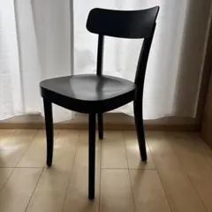 Vitra Basel Chair バーゼルチェアJasper Morrisonのサムネイル