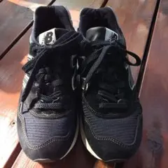 NEW BALANCE M1450KG Made in USA 28㎝ - メルカリ