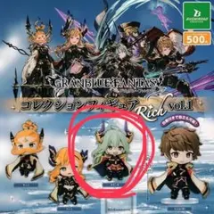 2026年最新】フィギュアサラーサの人気アイテム - メルカリ