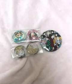 Item thumbnail for item b9daf621-0b1a-4699-8d82-6fb7fb7983fc