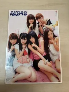 Item thumbnail for item 6f1dead7-9ff1-45f4-b7c2-9743afa0ccaa