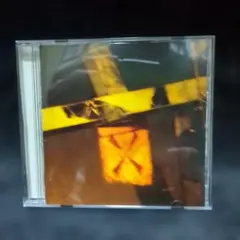 Item thumbnail for item 439bd1f1-0210-429a-8aa2-558bd8699e20