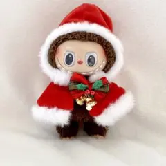 Item thumbnail for item fc97414d-fb01-4767-a0ad-d8aca171a9ac