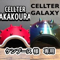 Item thumbnail for item 59b049b6-20a8-4690-afed-9112abaa948c