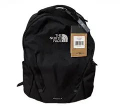 【新品タグ付き】THE NORTH FACE ザノースフェイス バッグパックのサムネイル