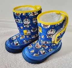 Item thumbnail for item 8d9febfc-7e51-4d52-bc85-11e46253a487