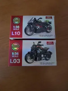 トミカ ミニカー ミニバイク まとめ売り メルカリ