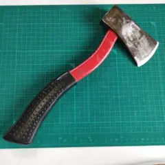 Item thumbnail for item 4b7519f3-a9b5-4932-81c9-f41812db331e