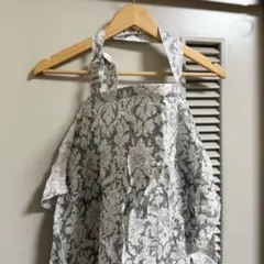 Item thumbnail for item 55cd5958-06c3-4ced-b567-5f81927011a1