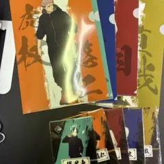 Item thumbnail for item c7a69a5d-9b49-4dab-821a-e188a09246bc