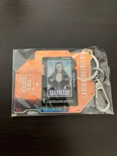 Item thumbnail for item a169041d-1a35-4f76-97c6-3468f6c07b29